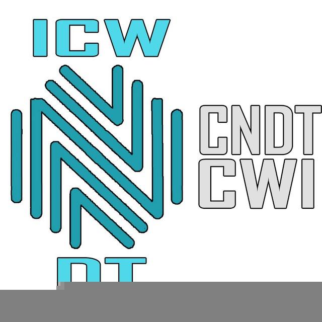 ICWNDT