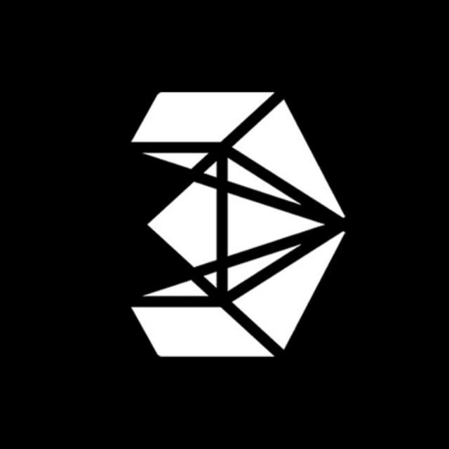 3DS MAX LIBRARY