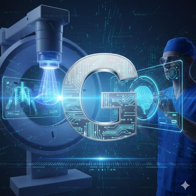 تبليغات • G