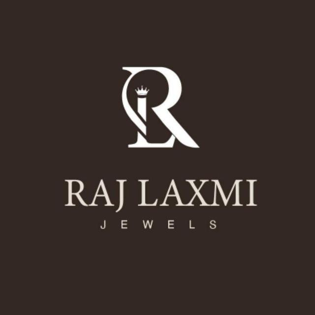 *राजलक्ष्मी ज्वेलस (प्राo )लिमटेड पटना
