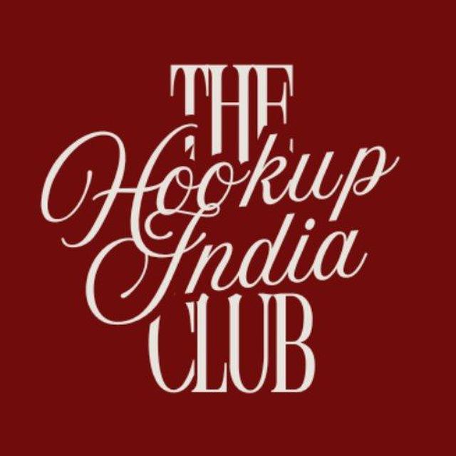 Hookupsindia