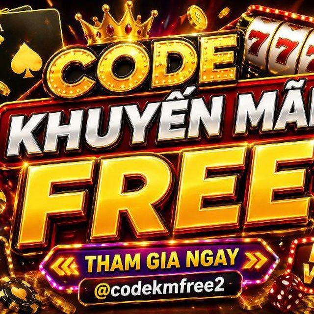 FREE BETTING