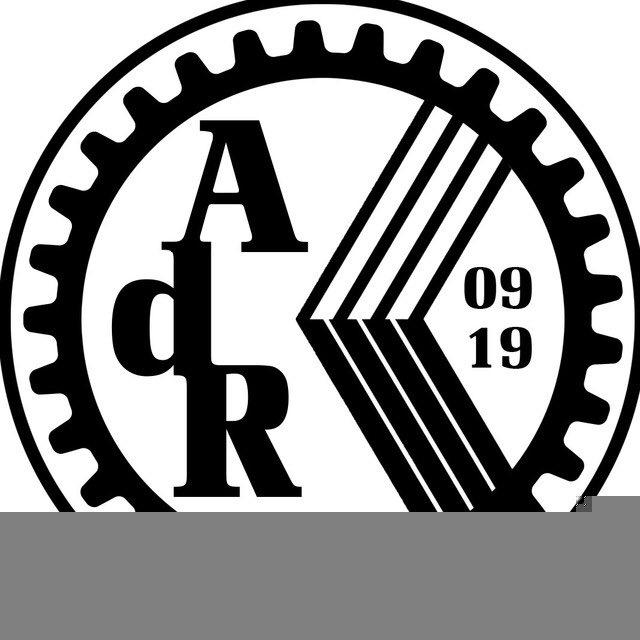 Renault Club AdR