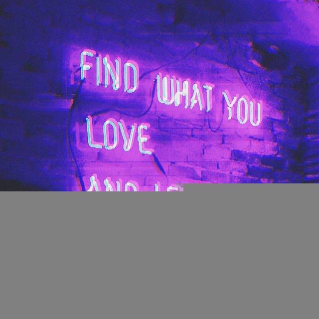 W O N D R L A N D🦄