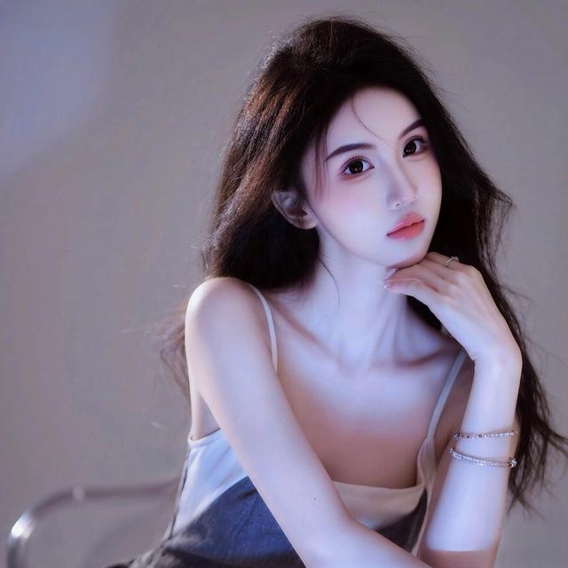 苏乔晚 —— 个人主页
