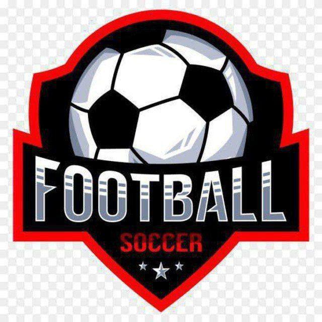FOOTBALL VIP