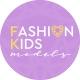 Fashion Kids Models