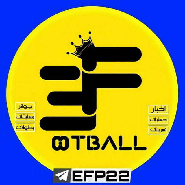 eFOOTBALL MOBILE