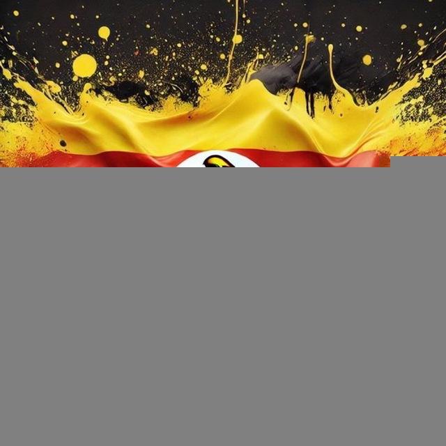 UG MODZ Betting APKs