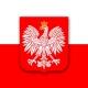 𝐈𝐍𝐅𝐎 𝗦𝗣𝗢𝗥𝗧𝗦🇵🇱