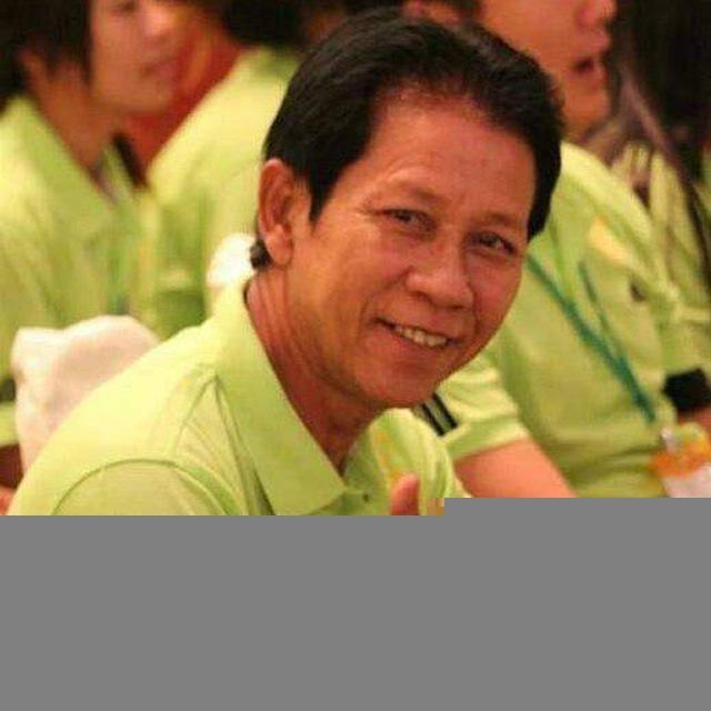 ណូយ វ៉ាន់ណេត