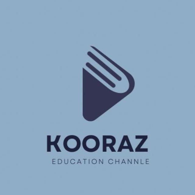 KOORAZ | کمپ ماز | نکته و تست