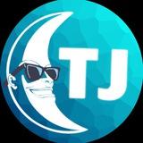 CodComedyTJ Edits