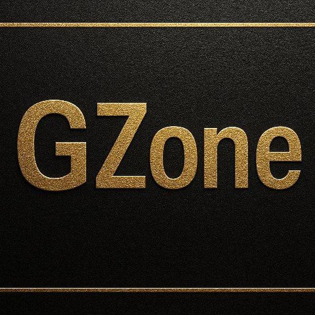 G Zone entry