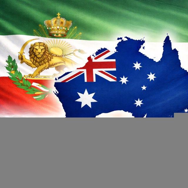 WeAustralia