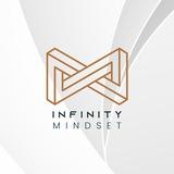 Infinity mindset