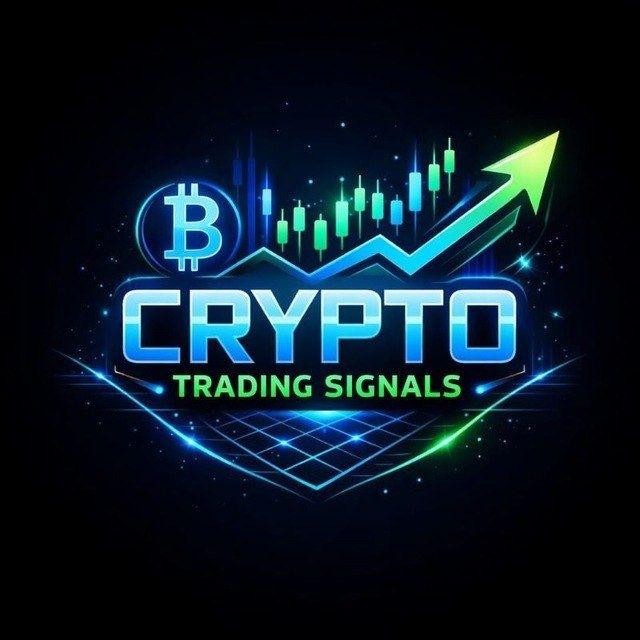 Mr Henry's Trading channel