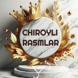 Chiroyli rasmlar