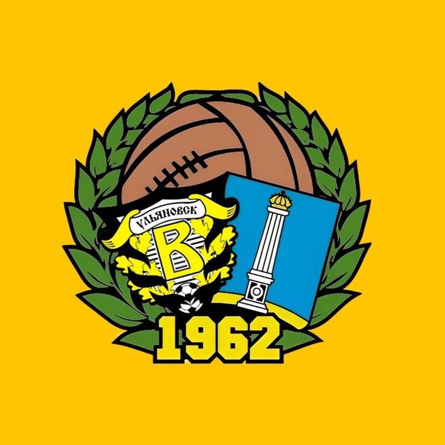 SIMBIRSK ULTRAS