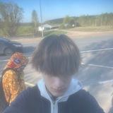 Zina_style