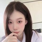 小伊的后花园💕