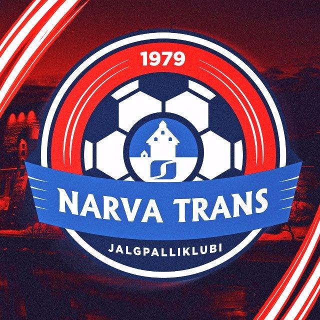 JK Narva Trans