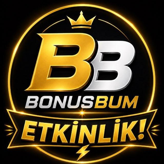 BONUSBUM ETKİNLİK DUYURU