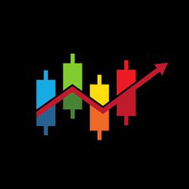Magic Indicator Strategies
