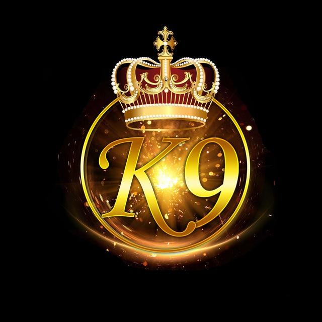 K9 Official Channel