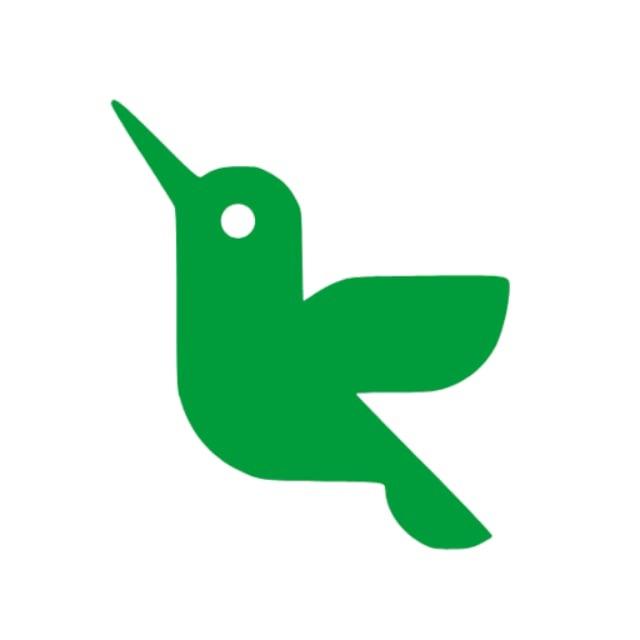 🕊 BirdIP | بِردآیپی