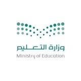 قناة ثانوية ابن النفيس