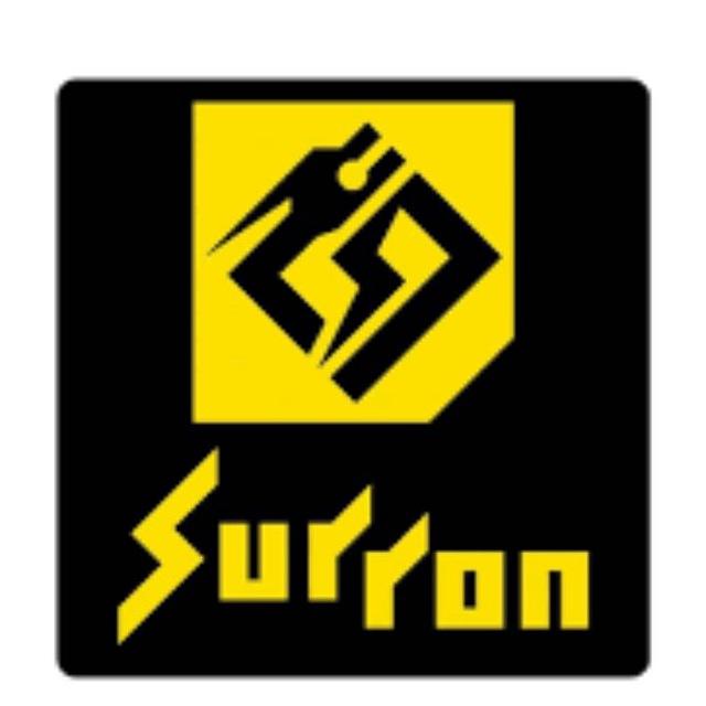 Surron Electric Bikes For Sale