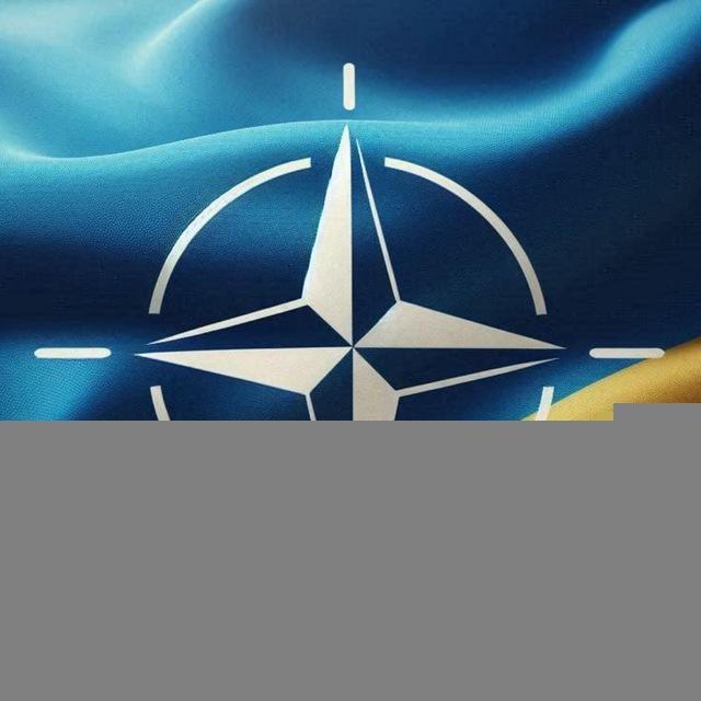 NATO UA News