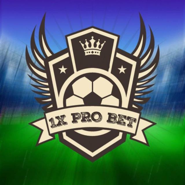 1X Pro Bet