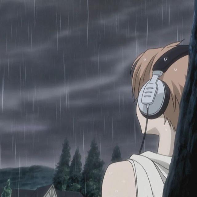 🌧