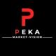 PEKA marketvision📊 (Emmanuel Crajack🔥)
