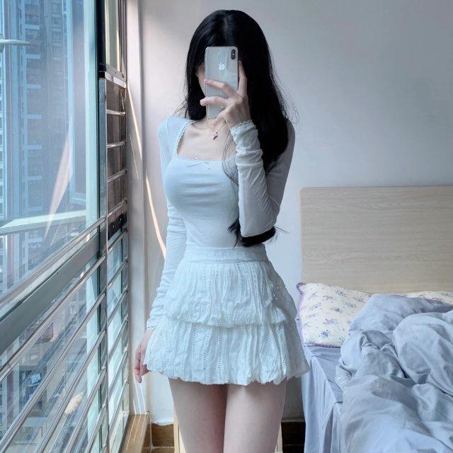 qianqiaoaiai00_bot