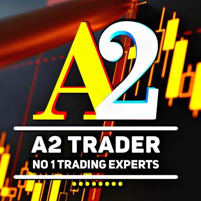 A2 Trader