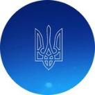Офіс Президента