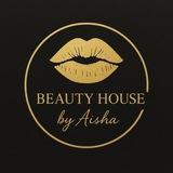 Beauty House🎀🛍️
