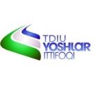 TDIU Yoshlar ittifoqi