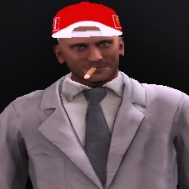 TONY