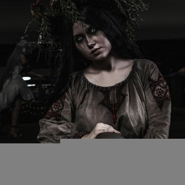 UNICA COSPLAY