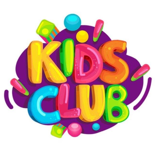 KIDS CLUB