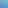 All viral video - Techyexplain.com