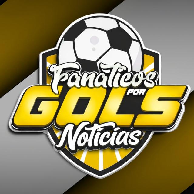 Fanáticos News 📰🗞