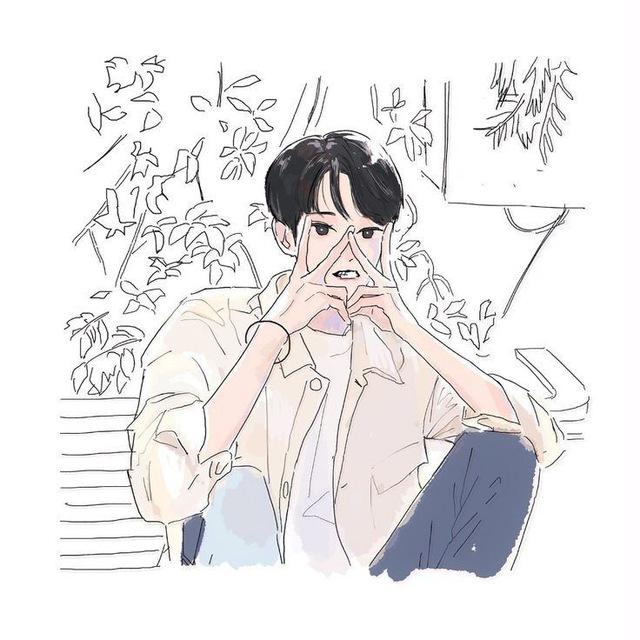˗ˏˋ sticker k-pop.
