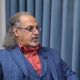 مهدی مطهرنیا - پادکست‌ها