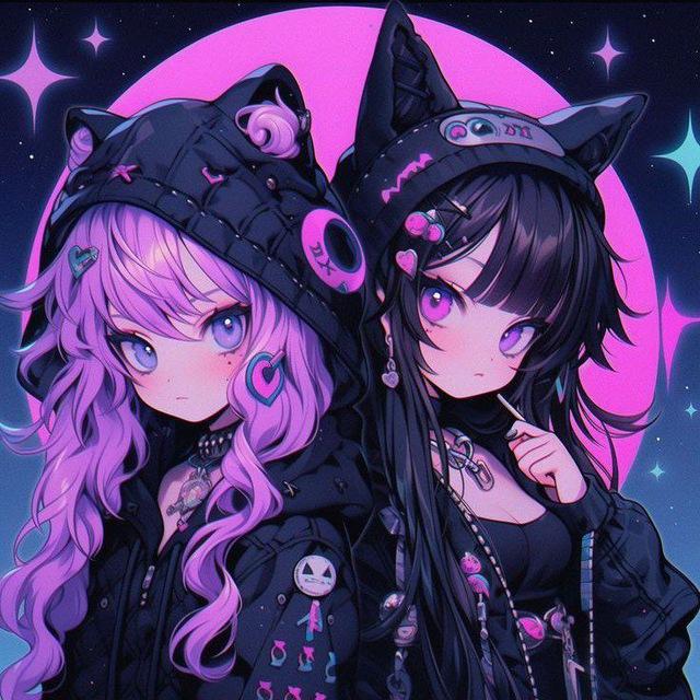 Naro theme✨