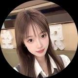 温乔